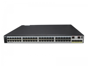 Huawei S6720-32C-PWH-SI-AC